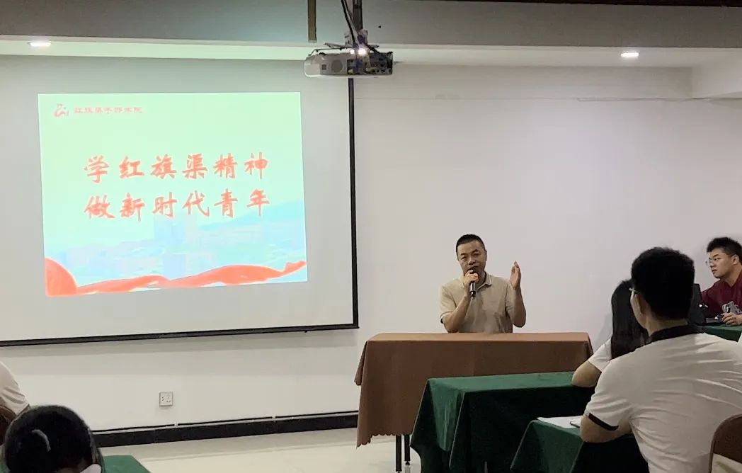 1691029827427563.jpg 640 (2).jpg