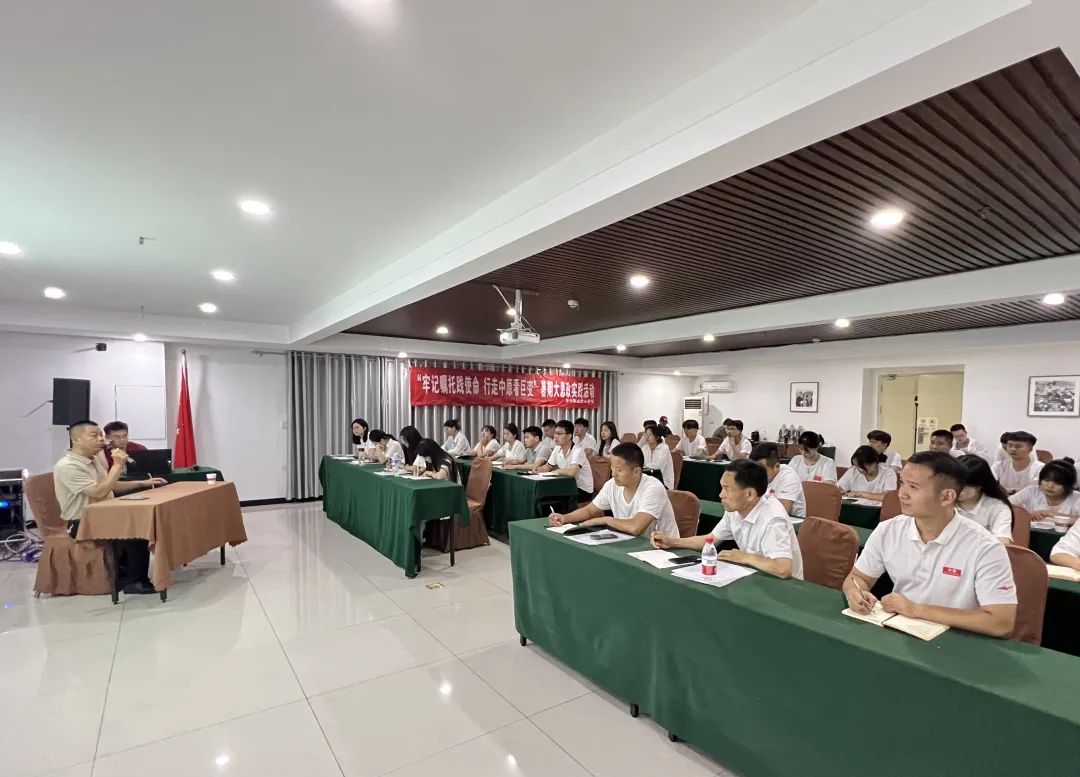 1691029846778168.jpg 640 (3).jpg