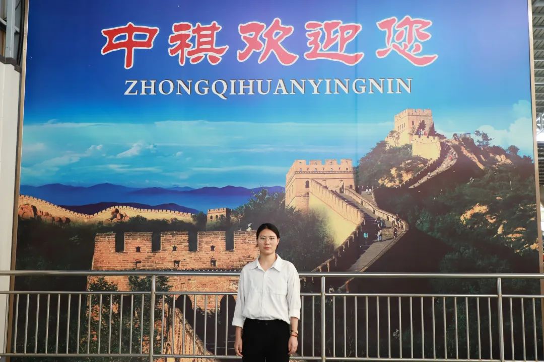 1691029870600679.jpg 640 (4).jpg