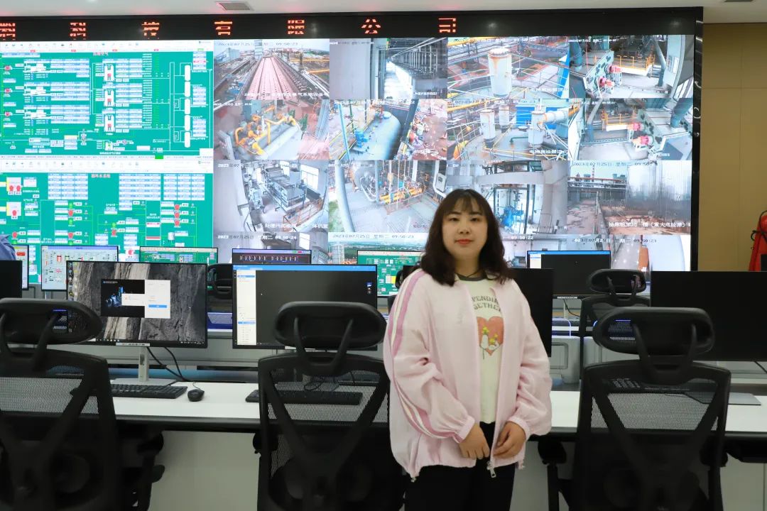 1691029894839219.jpg 640 (5).jpg