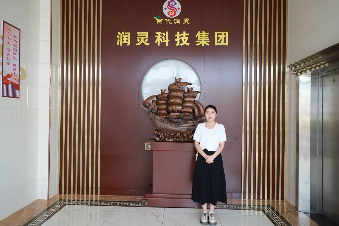 1691029913147549.jpg 640 (6).jpg