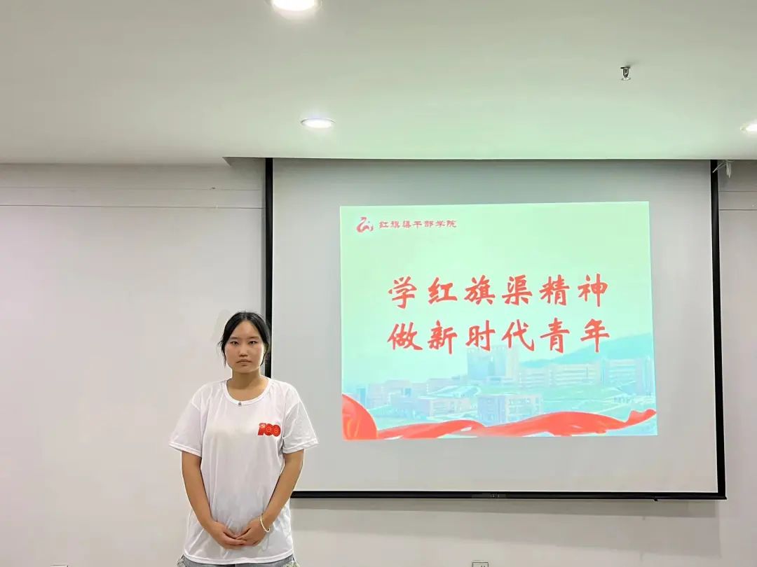 1691030100699044.jpg 640 (12).jpg