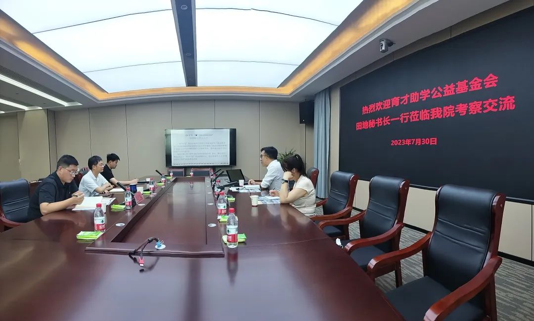 1691032204885677.jpg 640 (19).jpg