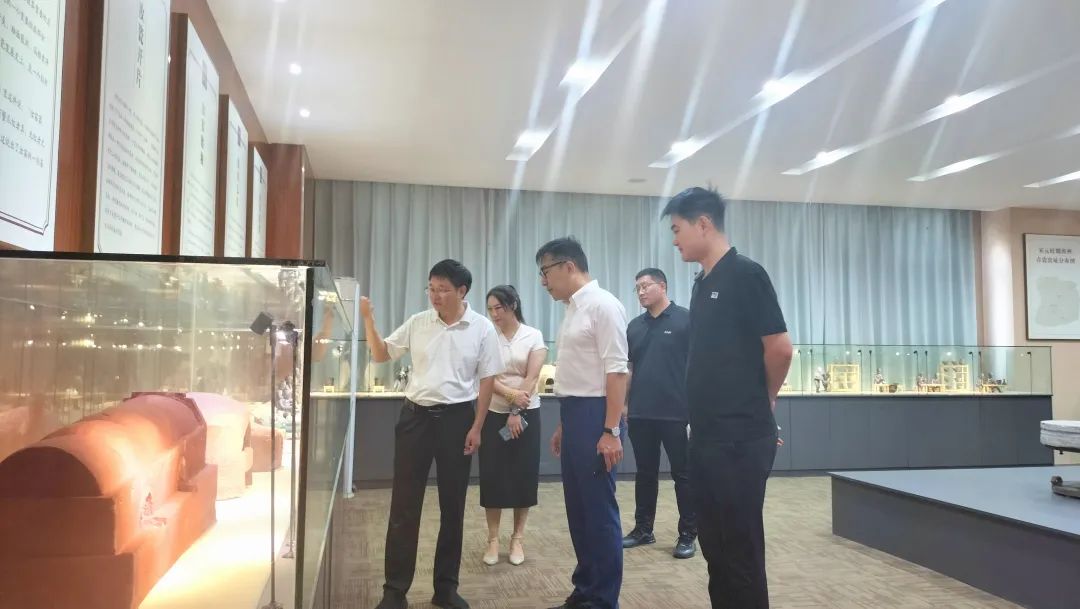 1691032435152667.jpg 640 (20).jpg