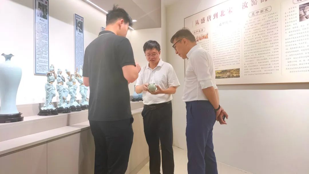 1691032456529979.jpg 640 (21).jpg