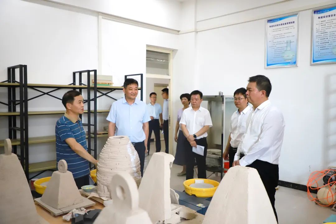 1691032778776008.jpg 640 (24).jpg