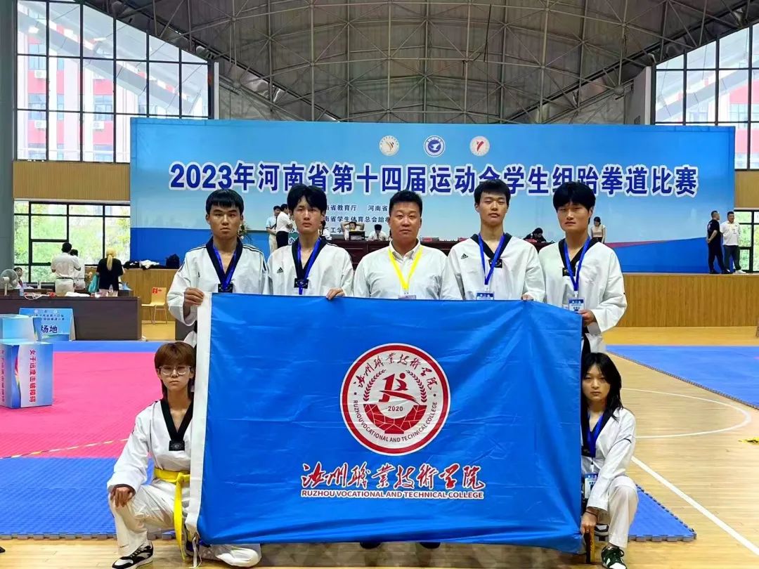 1691215076251689.jpg 640.jpg