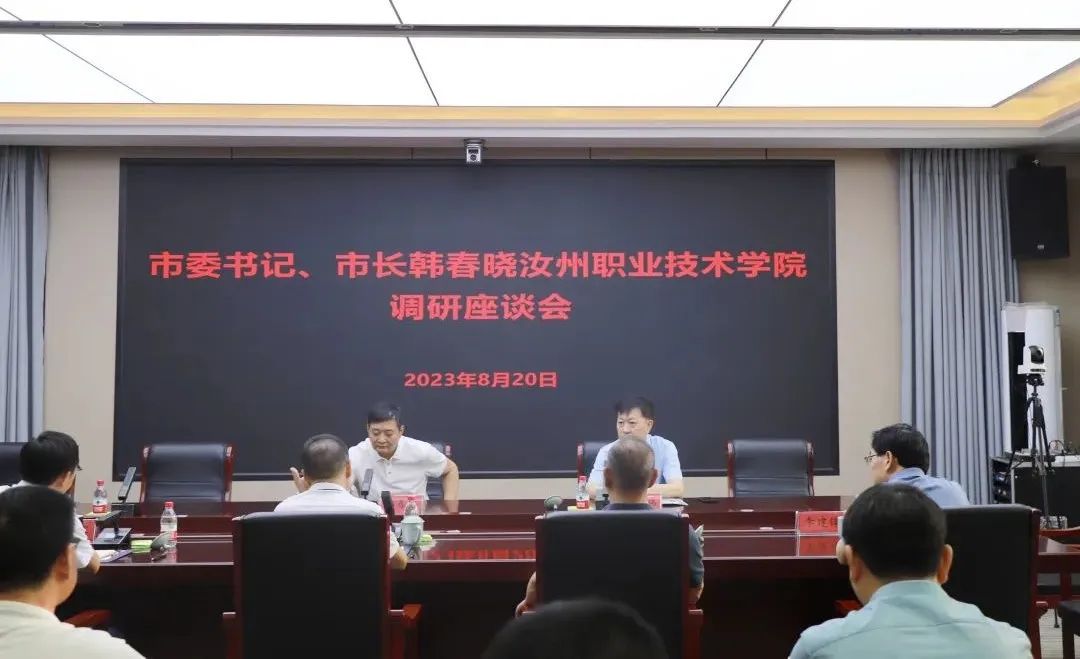 1692668120793587.jpg 640.jpg