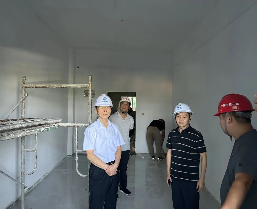 1693301854658143.jpg 640.jpg