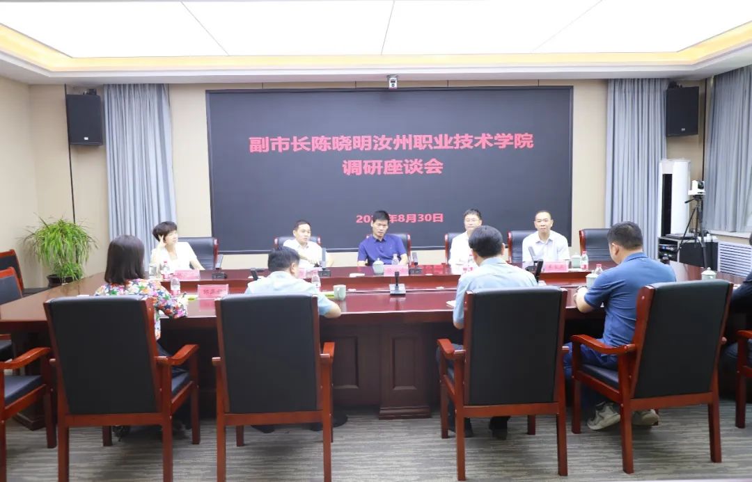 1693447524593210.jpg 640 (1).jpg