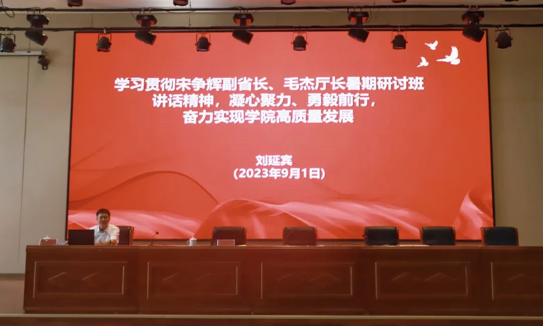 1693795847903232.jpg 640.jpg