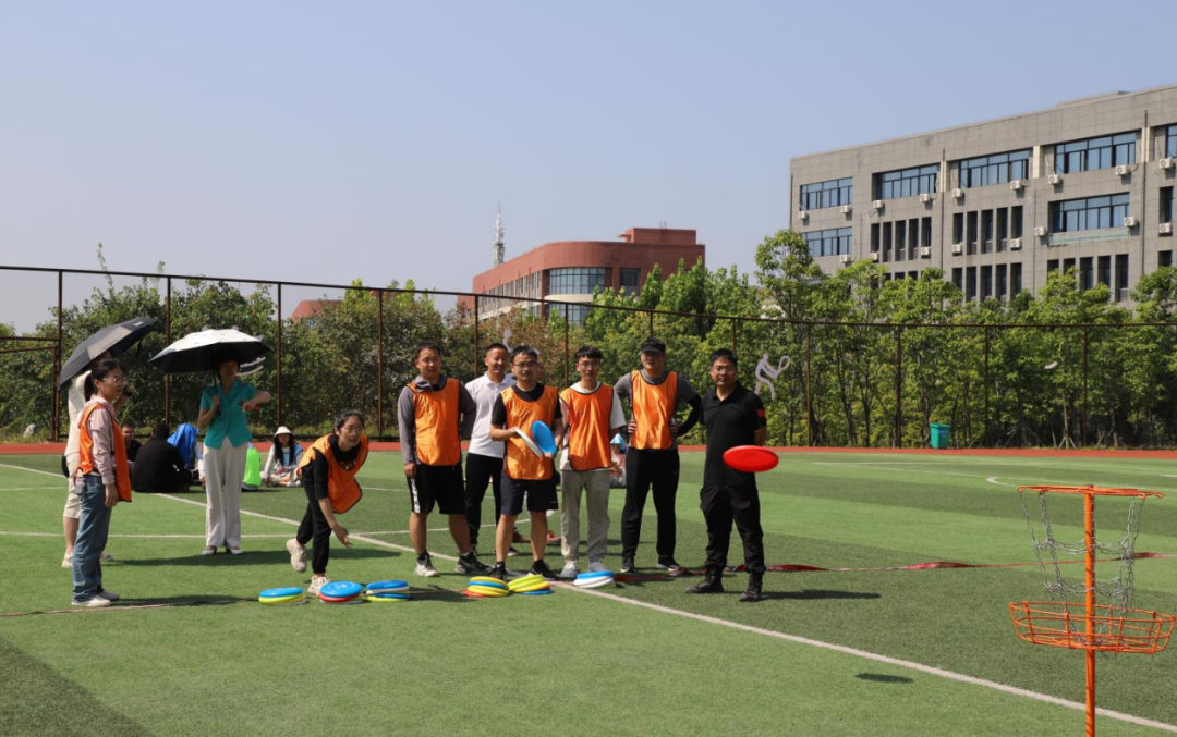 1695267097171987.png 640 (3).png