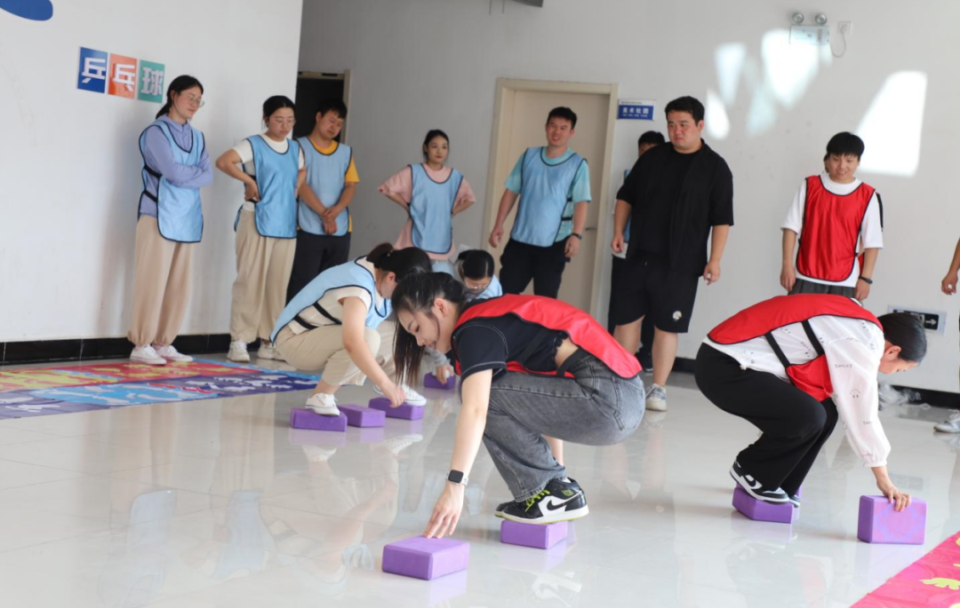 1695267120106525.png 640 (4).png