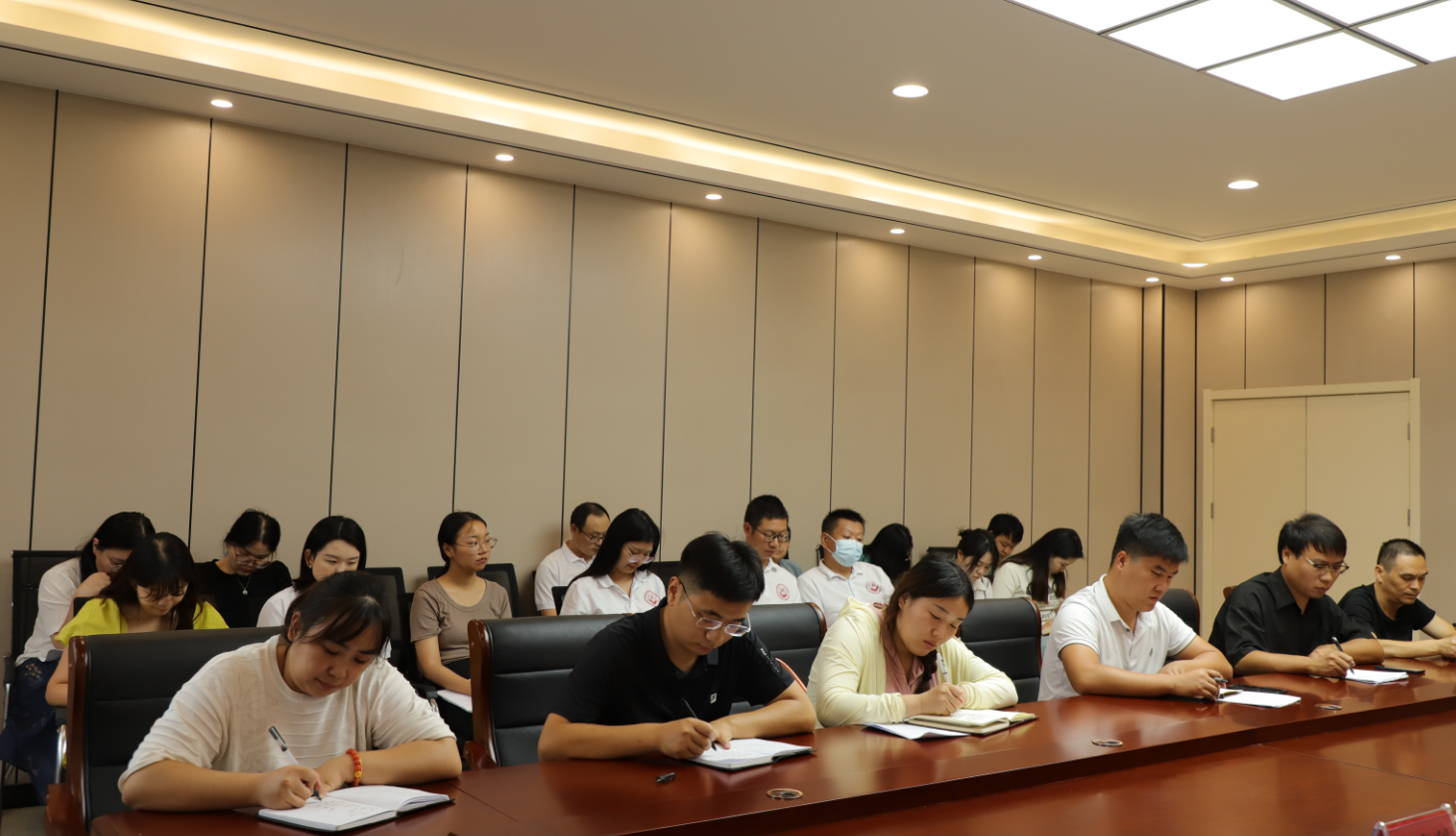 1695372220224071.png 1695372220224071.png