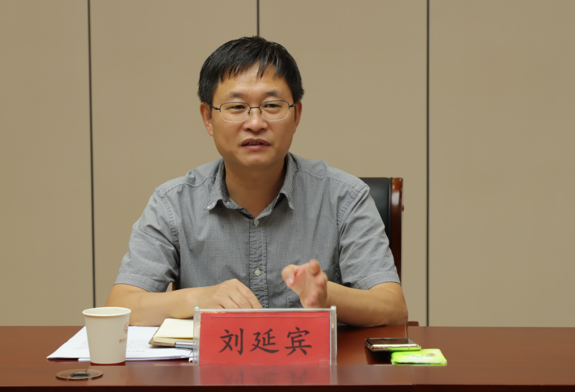 1695372482573229.png 1695372482573229.png