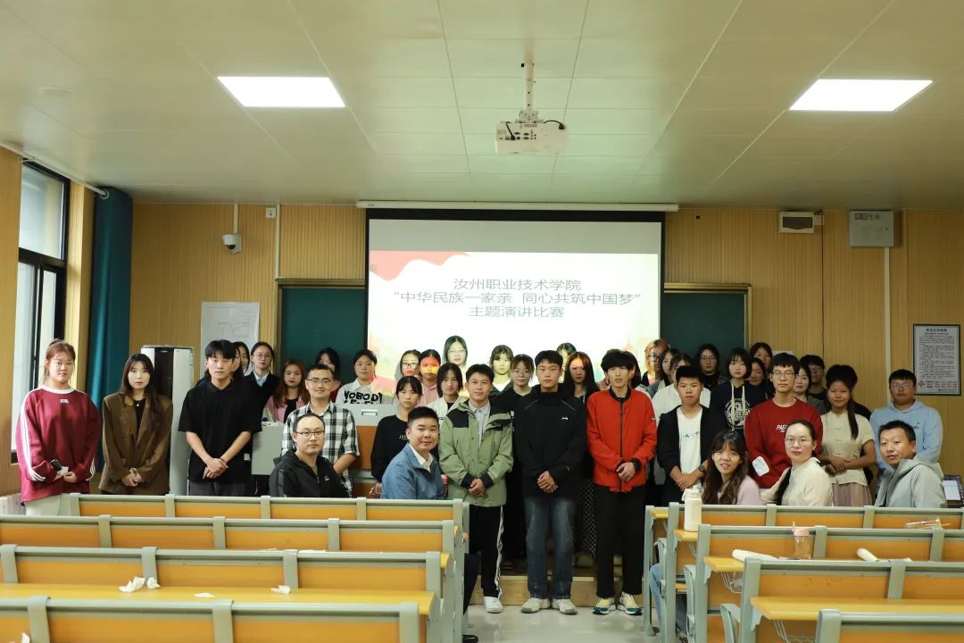 1696751506298581.jpg 640 (5).jpg