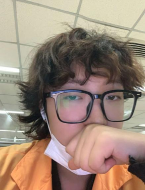 1697097715243162.png 640.png