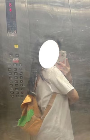 1698028678985325.png 640.png