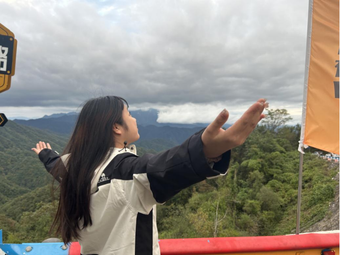 1698028696334255.png 640 (1).png