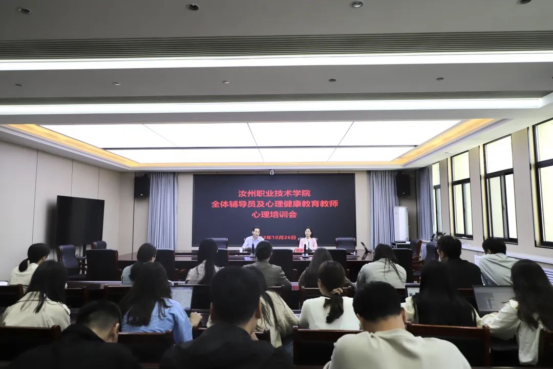 1698631469107172.jpg 640.jpg