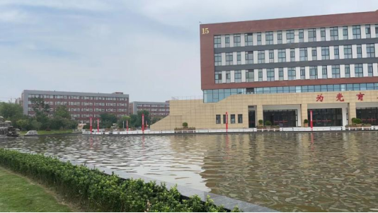 1698631864384250.png 640 (2).png