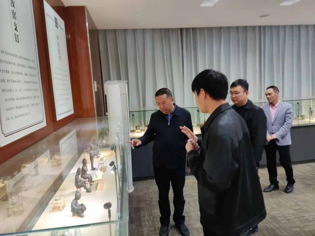 1699515797816129.jpg 640 (2).jpg