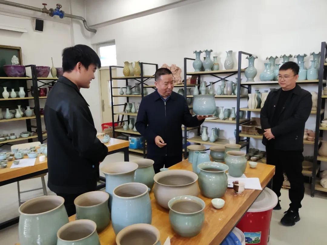 1699515813556810.jpg 640 (3).jpg