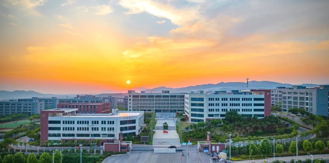 1699516029366482.jpg 640 (4).jpg