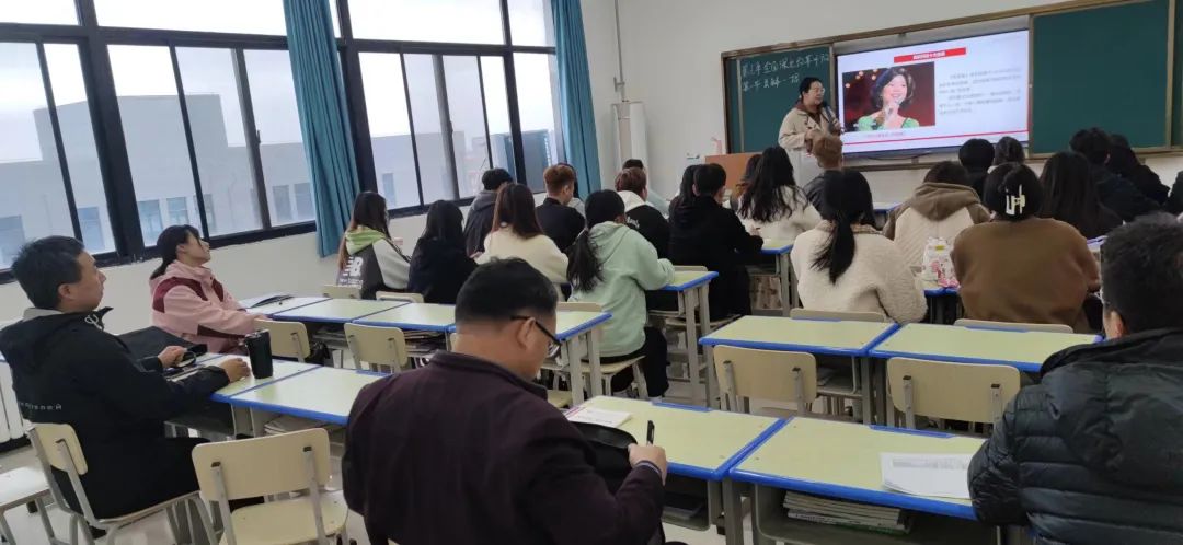 1699932705237324.jpg 640 (5).jpg