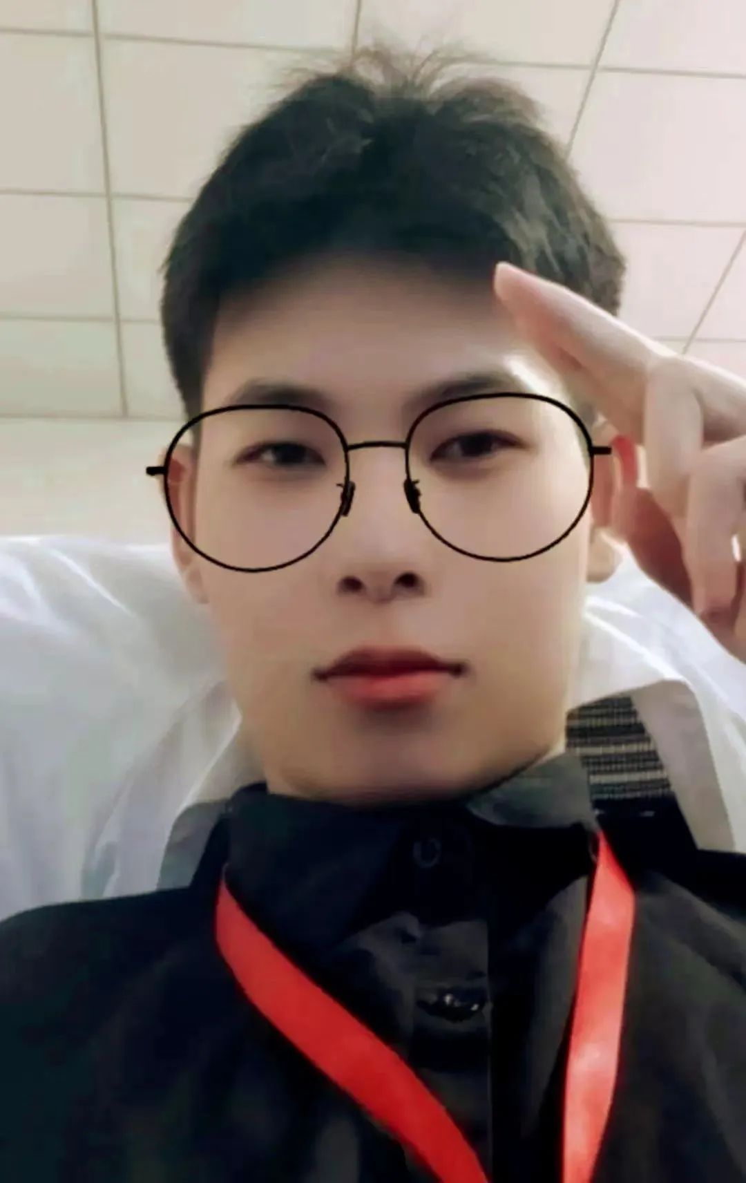 1699932959861720.jpg 640 (6).jpg