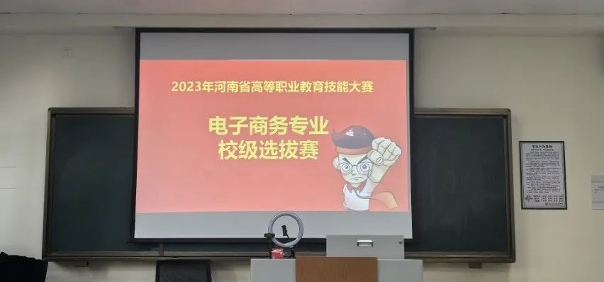 1701052996750880.jpg 640 (5).jpg