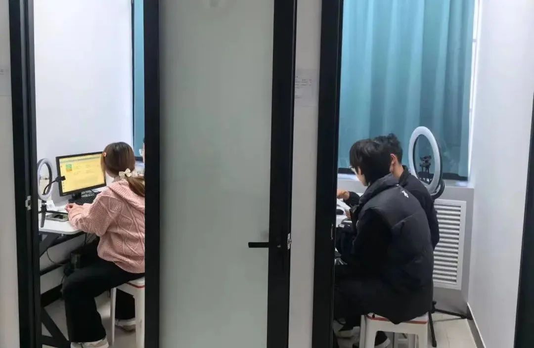 1701053022561630.jpg 640 (6).jpg