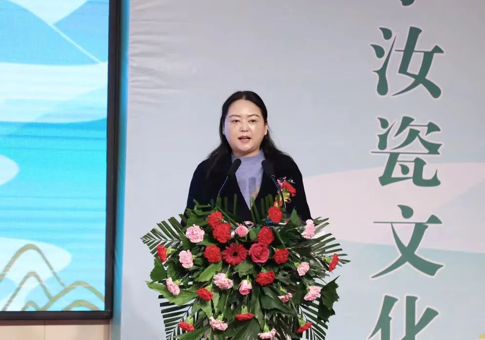 1705219324135533.jpg 1705219324135533.jpg