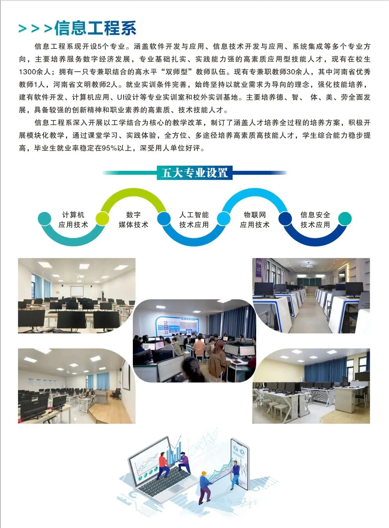 1710727034181167.jpg 1710727034181167.jpg