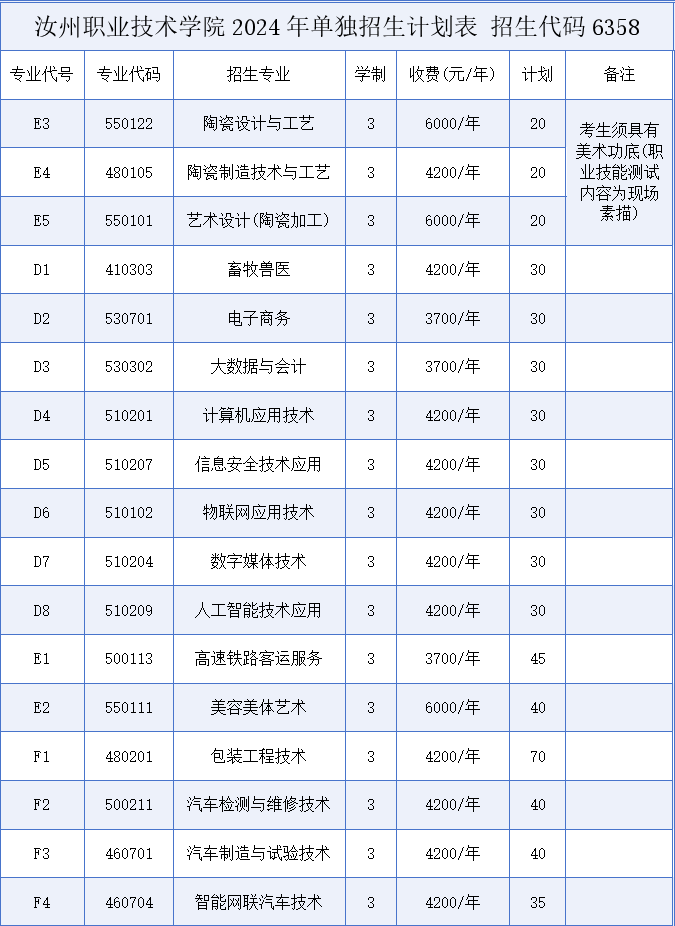 1711008675933258.png 1711008675933258.png