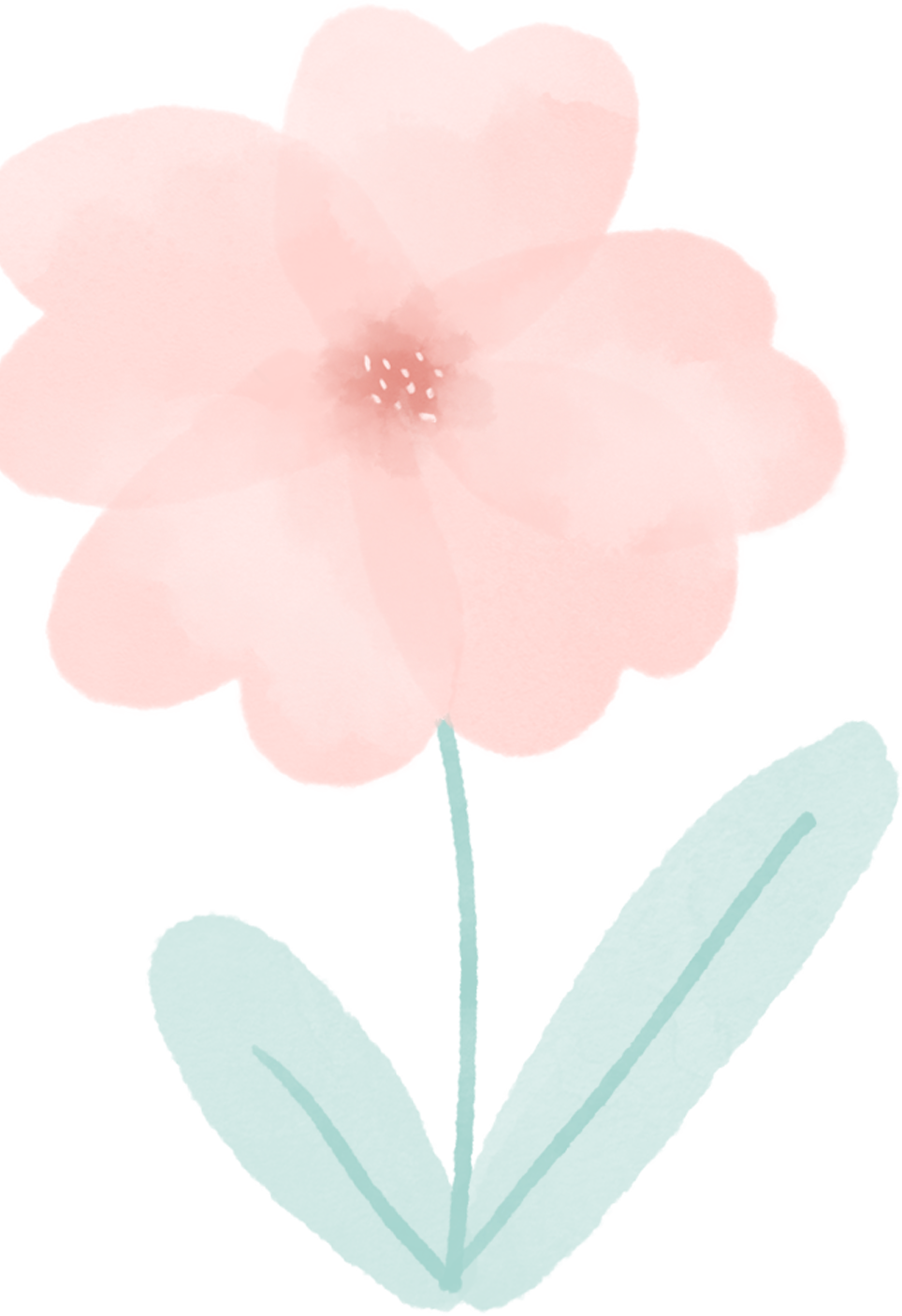 1711957894411170.png 9dd4e99b4dc4a433239f6e970262288a.png