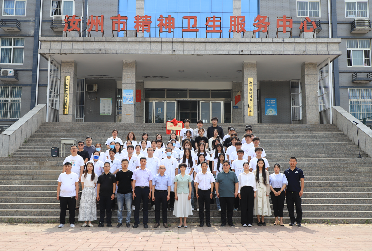 1716882734390993.png 1716882734390993.png