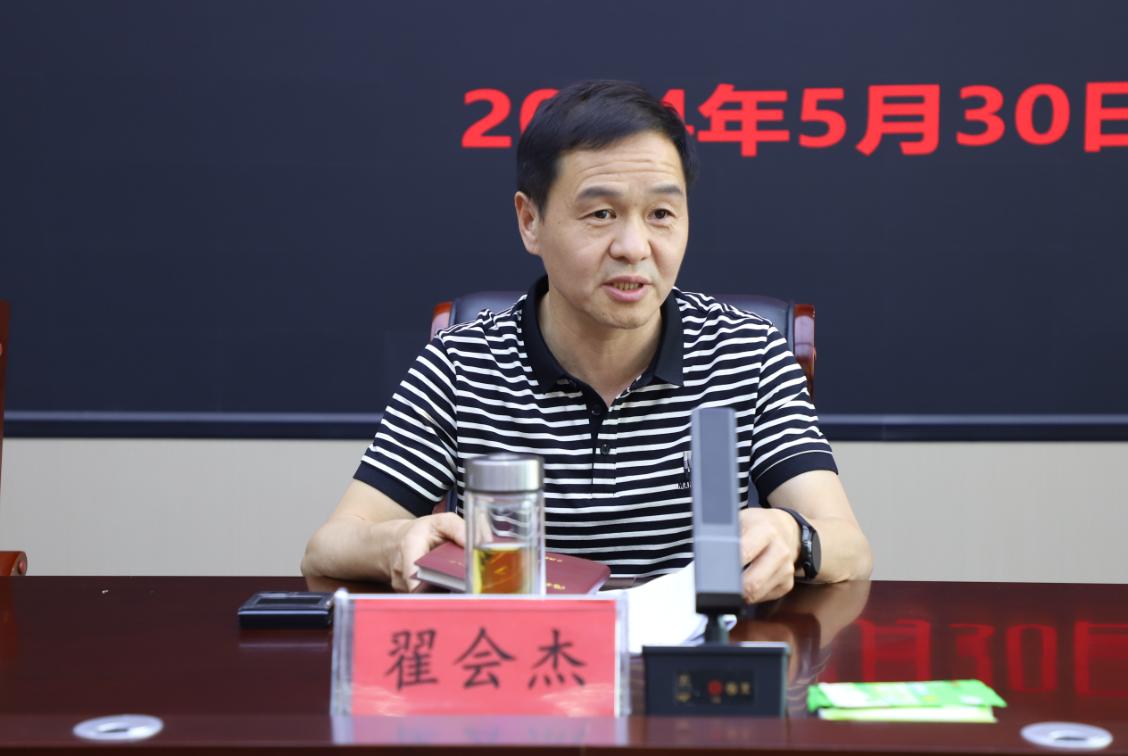 1717079816121982.png 1717079816121982.png