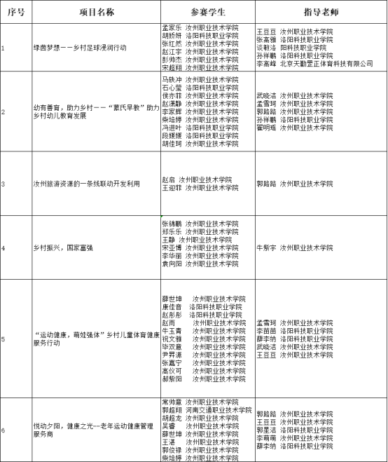 1717752871382480.png image.png