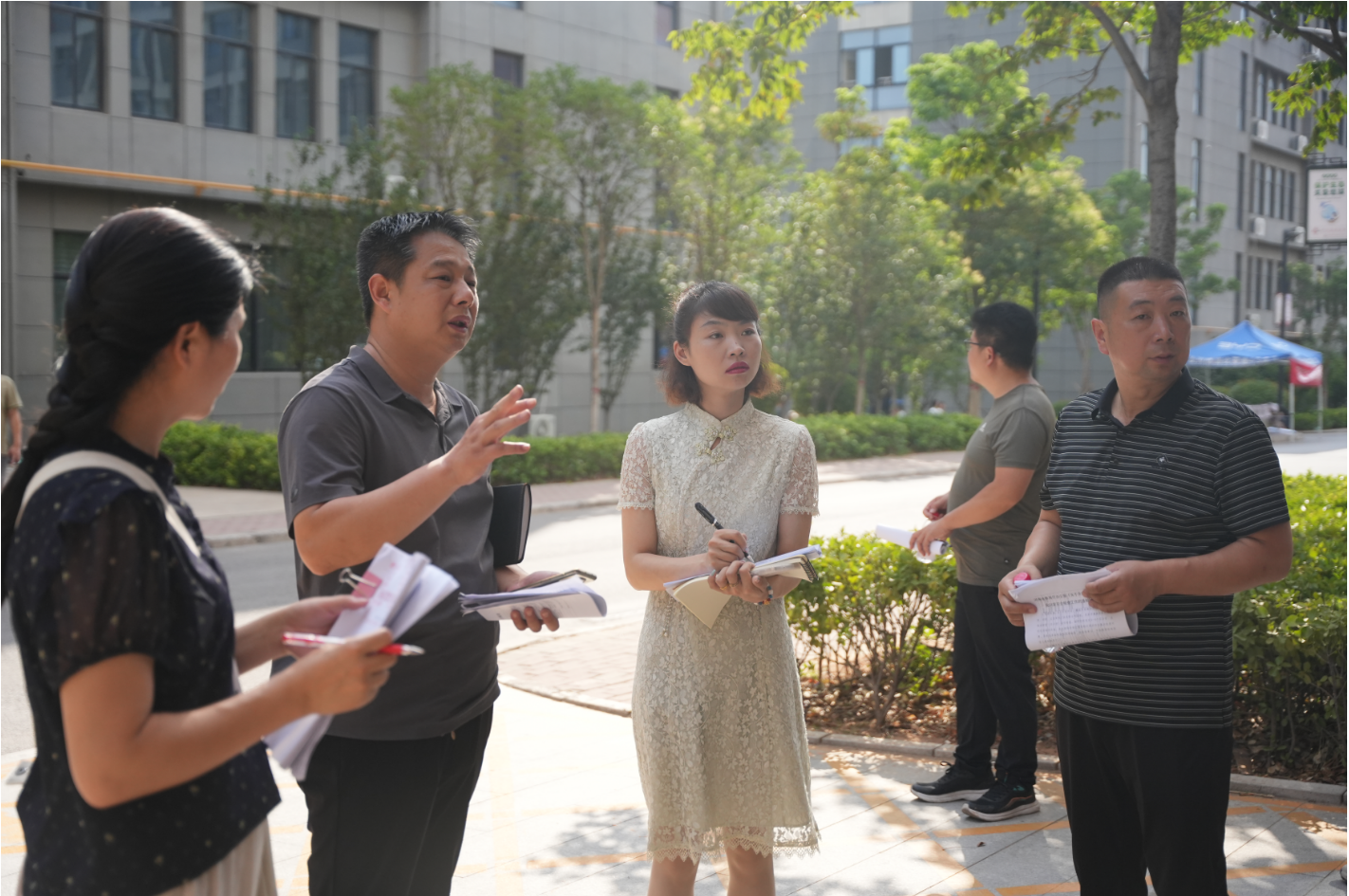 1718611643558461.png 1718611643558461.png