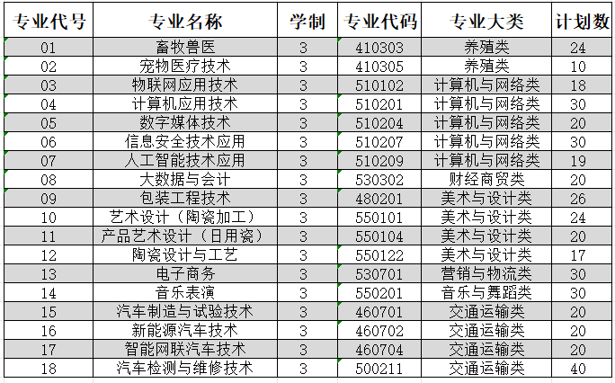 1719543035467142.png cbc2c634f88747b2c4d685a8ce8c3db.png