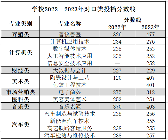 1719543072422545.png 591537e6cbec28b74dcdedeaa911046.png