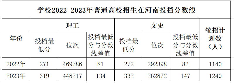 1719543089312636.png 5e6c6b9ae251badb36c809bcfbd73376.png