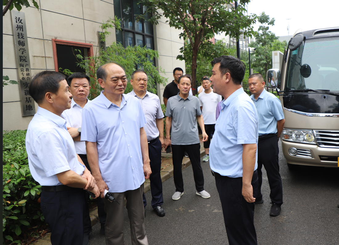 1725247365786932.png 1725247365786932.png