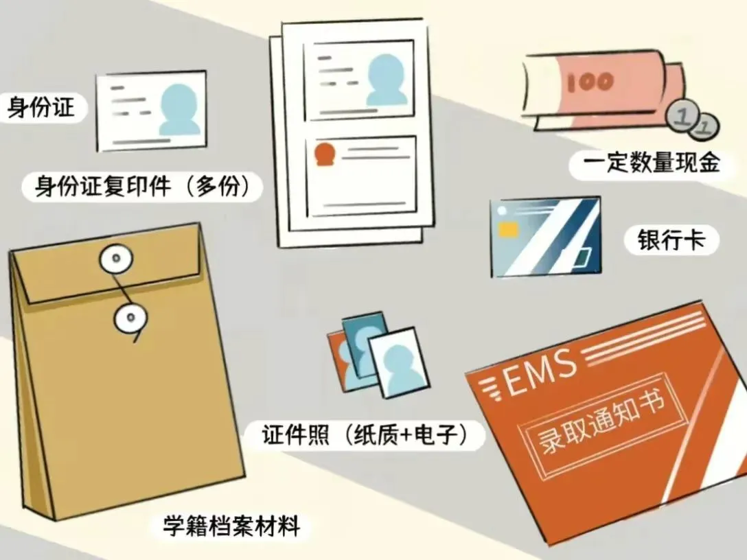 1725521840484824.jpg 1725521840484824.jpg