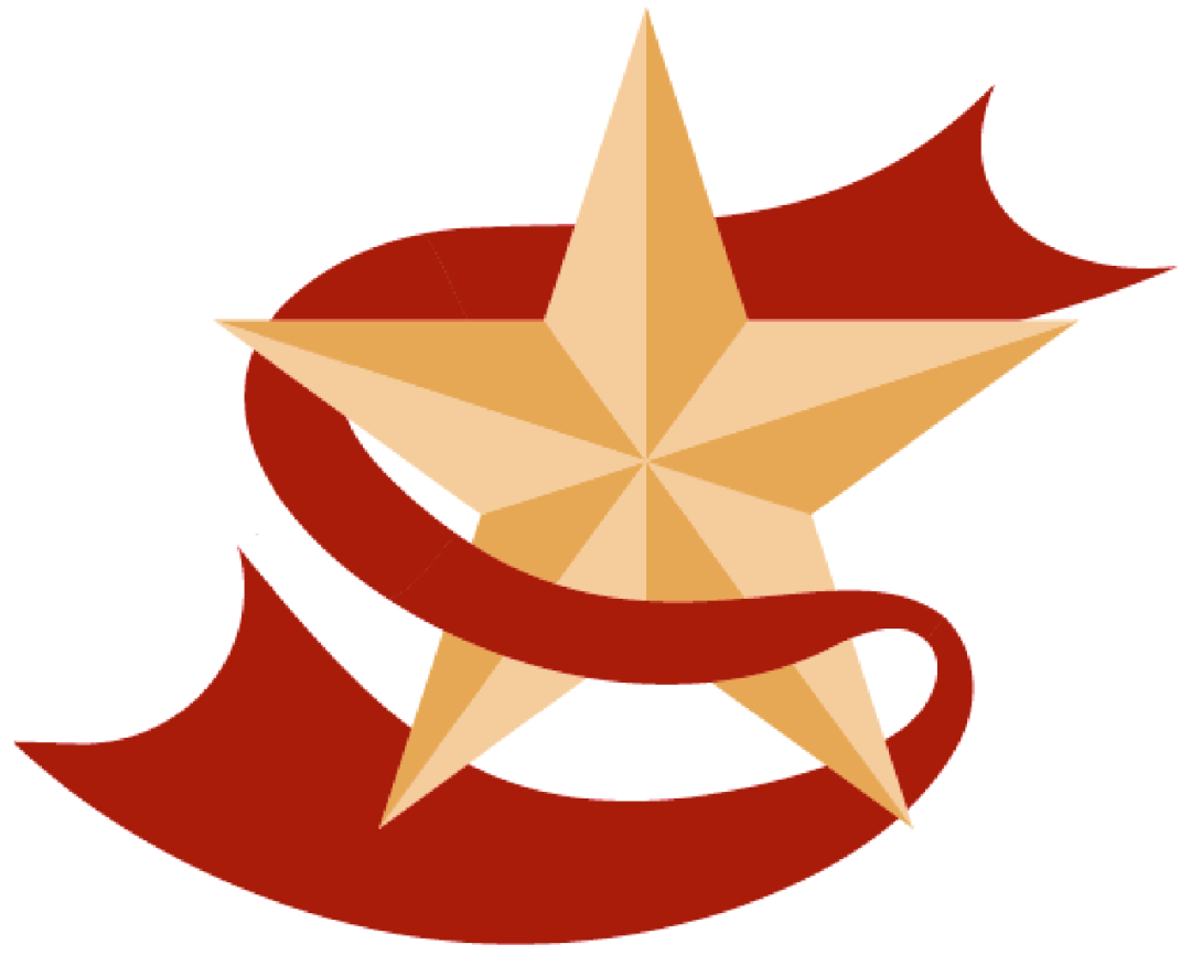 1726733794752862.png 1726733794752862.png