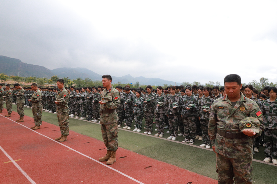 1726734033605758.png 1726734033605758.png