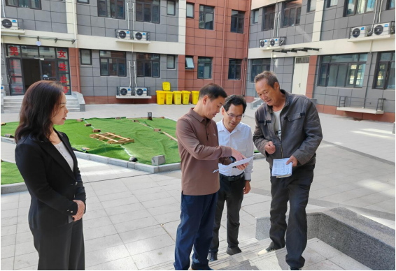 1731304326549421.jpg 1731304320084.jpg