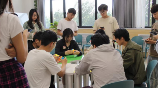 1731304352273081.jpg 1731304348195.jpg