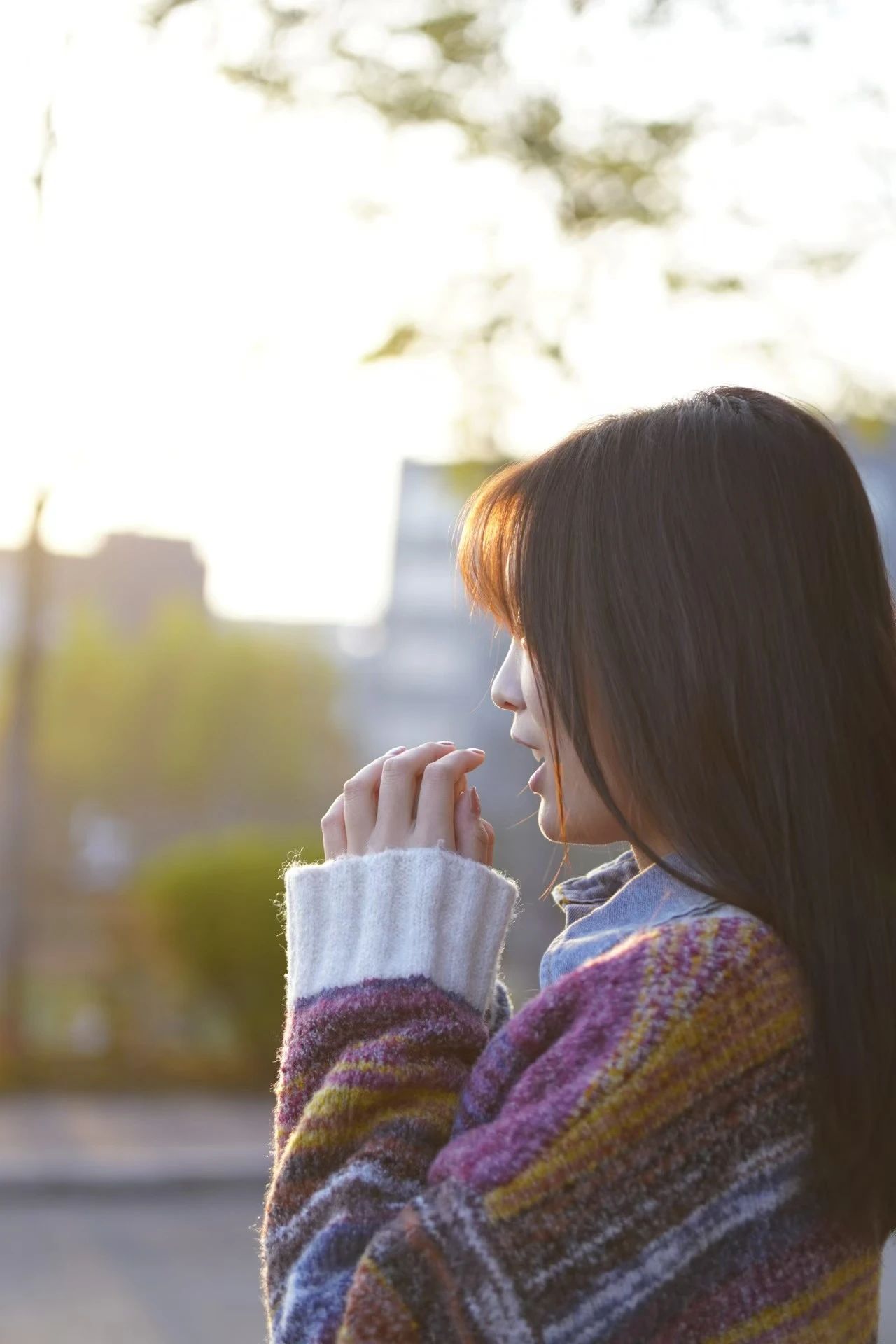 1732285519347735.jpg 1732285519347735.jpg